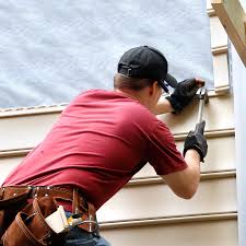 Best Weatherproofing and Sealing  in Mount Carroll, IL